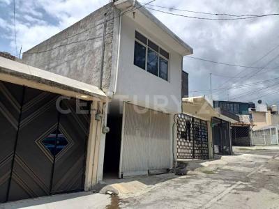 Rio de Ramos 9-A,, Cuautitlán Izcalli, 墨西哥州 54744, 墨西哥