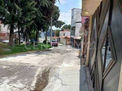 Rio de Ramos 9-A,, Cuautitlán Izcalli, 墨西哥州 54744, 墨西哥