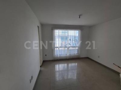 Priv. Venustiano Carranza ,, San Luis Potosi, San Luis Potosi 78250, México