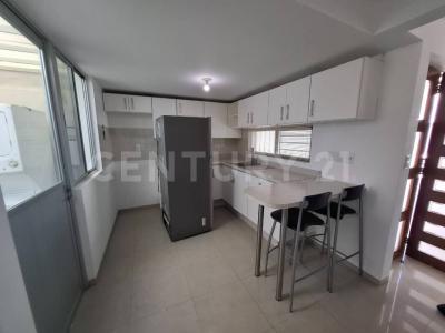 Priv. Venustiano Carranza ,, San Luis Potosi, San Luis Potosi 78250, México