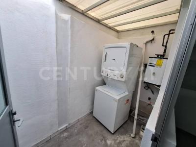 Priv. Venustiano Carranza ,, San Luis Potosi, San Luis Potosi 78250, México