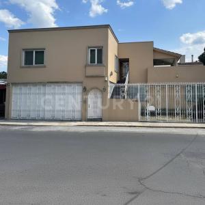 FACTORES MUTUOS 470,, Monterrey, 新莱昂 64600, 墨西哥