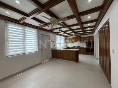 FACTORES MUTUOS 470,, Monterrey, 新莱昂 64600, 墨西哥