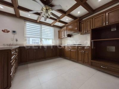 FACTORES MUTUOS 470,, Monterrey, 新莱昂 64600, 墨西哥