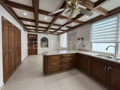 FACTORES MUTUOS 470,, Monterrey, 新莱昂 64600, 墨西哥