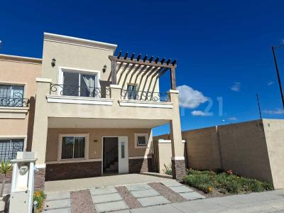 Luras, 109,, Zempoala, イダルゴ 43840, メキシコ