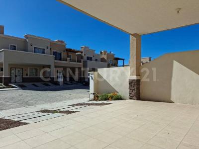 Luras, 109,, Zempoala, イダルゴ 43840, メキシコ