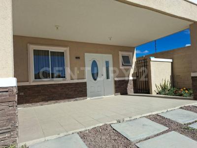 Luras, 109,, Zempoala, イダルゴ 43840, メキシコ