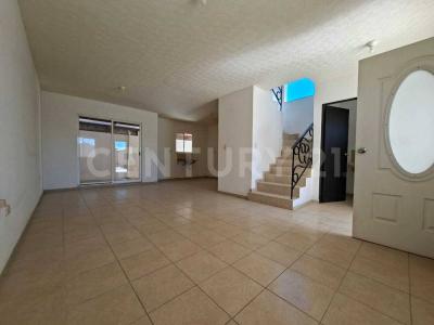 Luras, 109,, Zempoala, イダルゴ 43840, メキシコ