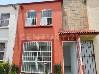 Hacienda del Valle II, Hda. Guadalupe 4,, Toluca, Meksyk (stan) 50200, Meksyk