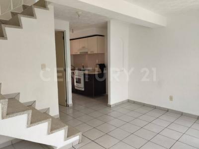 Hacienda del Valle II, Hda. Guadalupe 4,, Toluca, Meksyk (stan) 50200, Meksyk