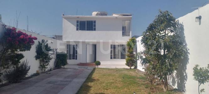 JOSEFA ORTIZ DE DOMINGUEZ 21,, Tecámac, Estado De Mexico 55771, Mexico