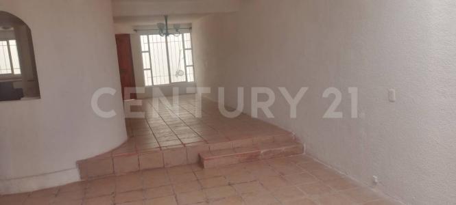 JOSEFA ORTIZ DE DOMINGUEZ 21,, Tecámac, Estado De México 55771, México