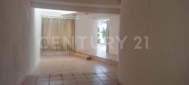 JOSEFA ORTIZ DE DOMINGUEZ 21,, Tecámac, Estado De México 55771, México