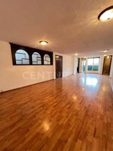 MATLAZINCAS ,, Toluca, 墨西哥州 50040, 墨西哥