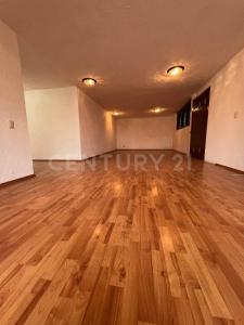 MATLAZINCAS ,, Toluca, 墨西哥州 50040, 墨西哥