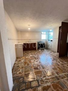 MATLAZINCAS ,, Toluca, 墨西哥州 50040, 墨西哥