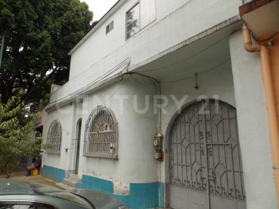 Miguel Hidalgo, Ciudad De México 11300, Messico