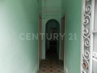 Miguel Hidalgo, Ciudad De México 11300, Messico