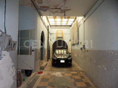 Miguel Hidalgo, Ciudad De México 11300, Messico