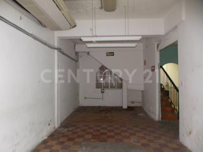 Miguel Hidalgo, Ciudad De México 11300, Messico