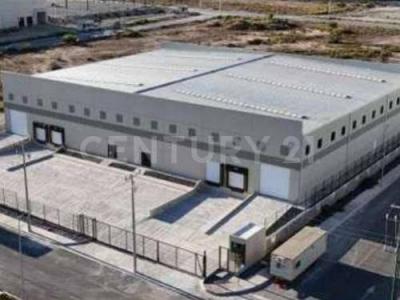 Santa Catarina, Nuevo León 66367, México