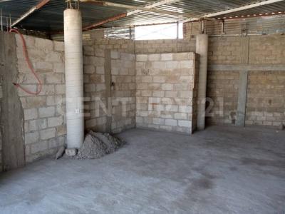 Oaxaca De Juárez, Oaxaca 68276, Mexico