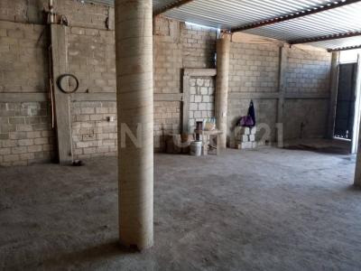 Oaxaca De Juárez, Oaxaca 68276, Mexico