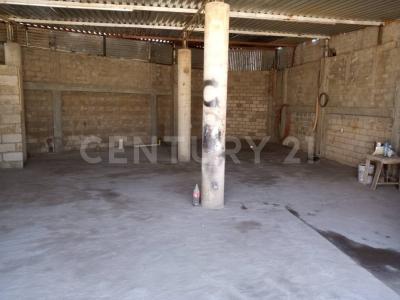 Oaxaca De Juárez, Oaxaca 68276, Mexico