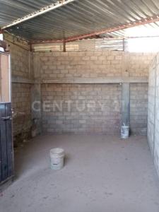 Oaxaca De Juárez, Oaxaca 68276, Mexico