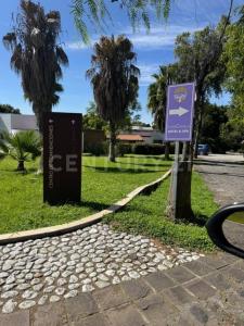 Atlixco, Puebla 74200, México