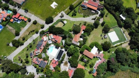 Atlixco, Puebla 74200, México