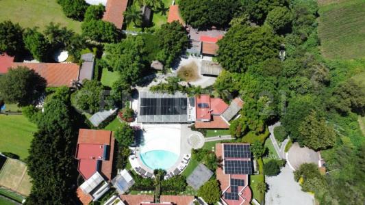 Atlixco, Puebla 74200, México