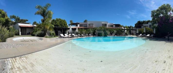 Atlixco, Puebla 74200, México