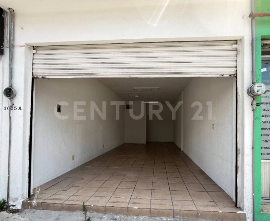 Toluca, ولاية مكسيكو 50150, المكسيك