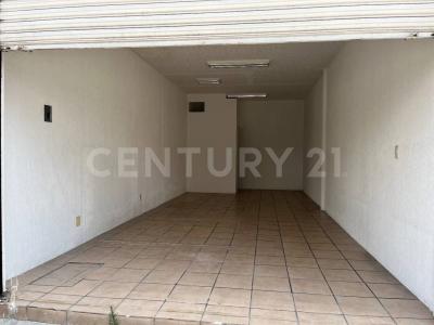 Toluca, ولاية مكسيكو 50150, المكسيك