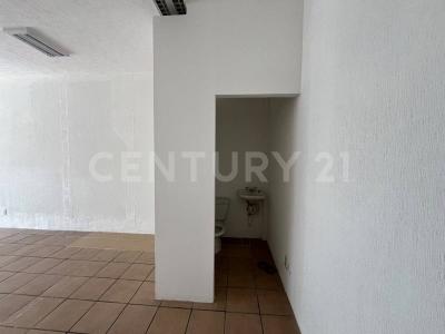 Toluca, ولاية مكسيكو 50150, المكسيك