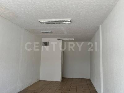 Toluca, ولاية مكسيكو 50150, المكسيك