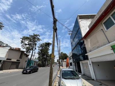 Toluca, ولاية مكسيكو 50150, المكسيك