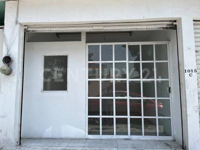 Toluca, Estado De México 50150, Mexico