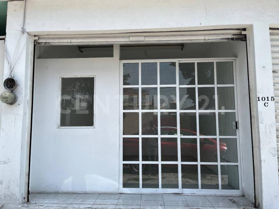 Toluca, Meksika Eyaleti 50150, Meksika