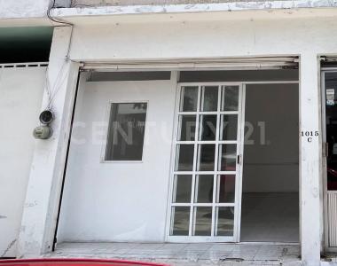 Toluca, Meksika Eyaleti 50150, Meksika