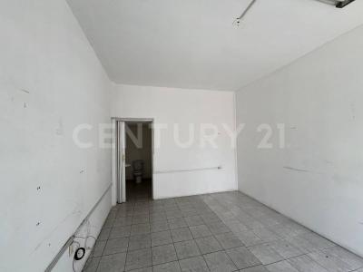 Toluca, Meksika Eyaleti 50150, Meksika