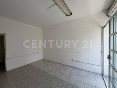 Toluca, Meksika Eyaleti 50150, Meksika