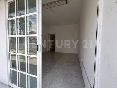 Toluca, Meksika Eyaleti 50150, Meksika