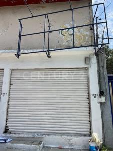 Toluca, Estado De México 50150, Mexico