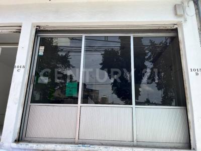 Toluca, État De Mexico 50150, Mexique