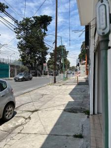 Toluca, État De Mexico 50150, Mexique