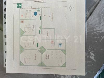 Toluca, État De Mexico 50150, Mexique