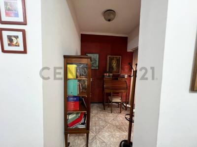 Sarmiento 1700, General San Martín, GBA Norte B1650, Argentina